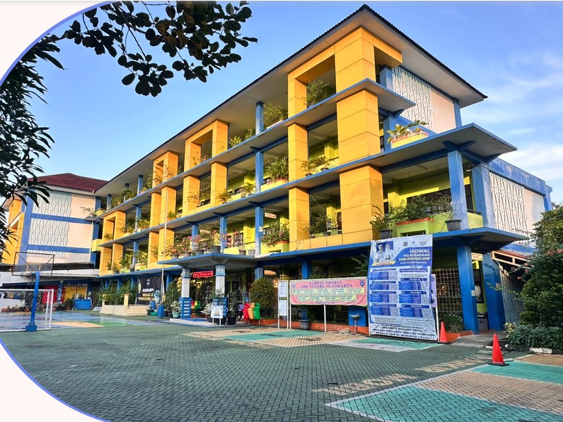 smpn16jkt
